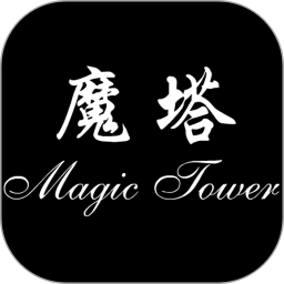 免费月抛群：发现隐形福利与省钱秘籍的绝佳去处