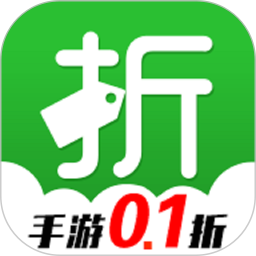 附近足疗保健按摩养生馆 按摩新体验，养生好去处