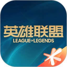 北京红蜻蜓论坛网页版，数字时代的文化栖息地p