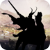 外卖嫒怎么点？美食达人私藏技巧p