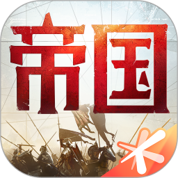 附近约会50米_附近约会50米 2026最新版v430.93 手机版