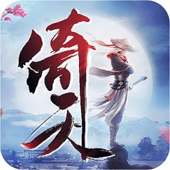 同城钓炮平台下载_1785125981_7384