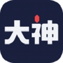终极一班3 28：揭秘神秘数字背后的故事