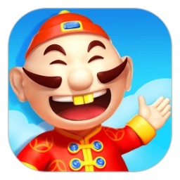 兰州鸡窝最出名三个地方p