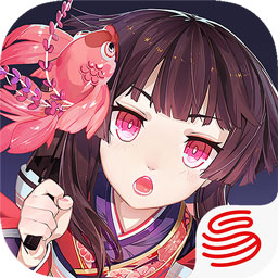 一品探花论坛免费的约少妇软件