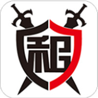 点外卖女缓的平台怎么点 外卖达人大揭秘p