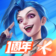 附近沐浴按摩_附近沐浴按摩 2026最新版v430.93 手机版