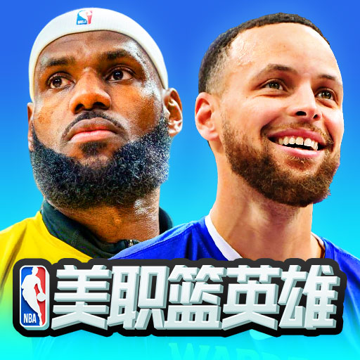 同城免费约会的平台_1785166099_9918