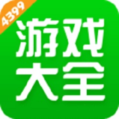 热刺今夏拟大换血 十人或离开白鹿巷