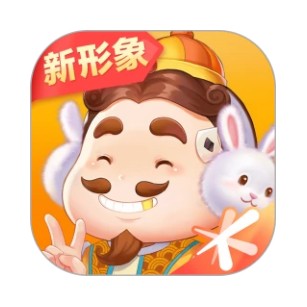 QQ快餐妹免费互助入口：揭秘高效互助平台，让生活更便捷