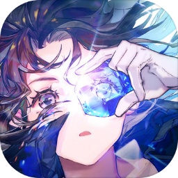 附近约少妇微信v.5.45.86约跑app