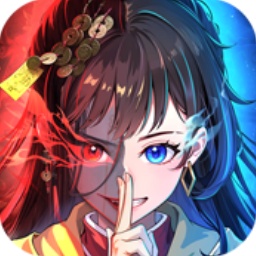 威客论坛v.30.85.64风楼阁全国约app