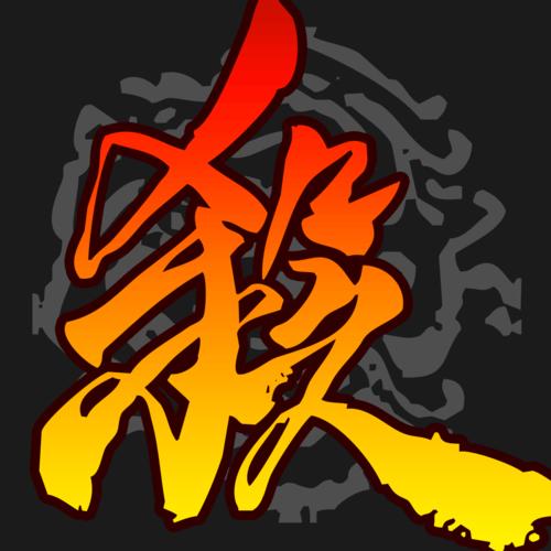 四杯论坛官网v.30.84.40一品茶楼