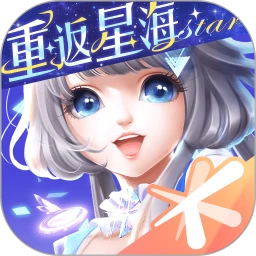 _h1_无间道：揭秘网络安全背后的秘密世界__h1_