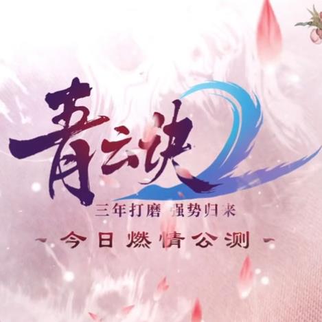 按摩附近门店，一键预约，即刻放松