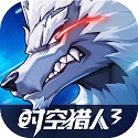 洗浴按摩养生spa会所是干嘛的 身心放松，健康养生，品质生活