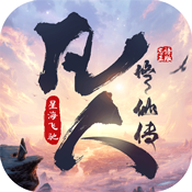 成都温江区按摩一条街：疲惫都市人的心灵港湾p