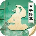 富力主帅孔特拉：长期不胜让我深感担忧