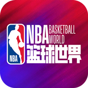 东莞桑拿，都市疲惫后的舒心港湾p