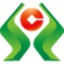 全国900城市空降24小时v.4.21.78真实熟妇楼凤