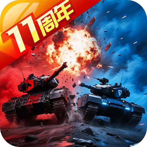 _p_火影忍者国语版456：重温经典，感受忍者世界的激情与热血__p_