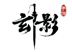 一品楼性息论坛：隐秘角落，思想碰撞，心灵共鸣