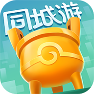 东莞洗浴：探寻岭南水乡的休闲新风尚