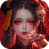 _h1_梁山伯与祝英台：千年传说，永恒的爱情__h1_
