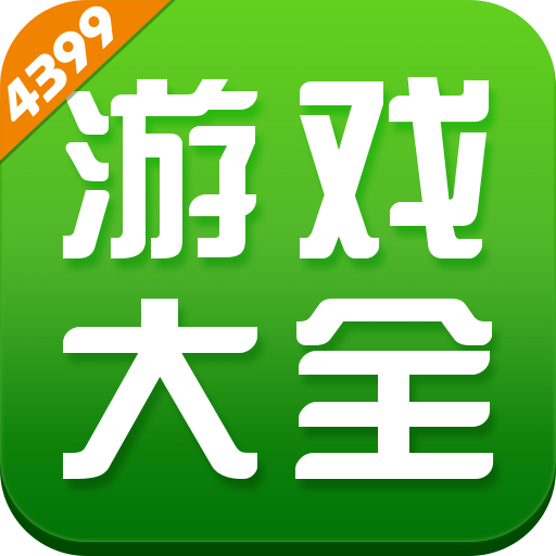 足浴店卖淫，暗流涌动，表面光鲜，背后肮脏p