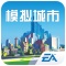 _h1_捉妖大仙：守护你的神秘家园__h1_