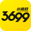 大板桥100元快餐在哪，实惠美食攻略p