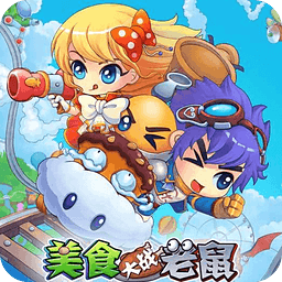51风流平台现在叫什么名字，品牌焕新，身份蜕变，名称更迭