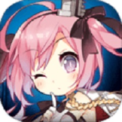 附近约会免费_1785065495_6672