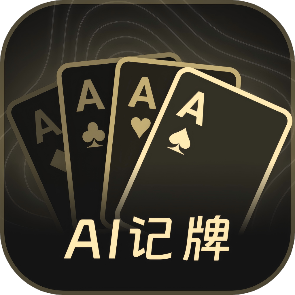 聊骚APPN.23.56.80约网址