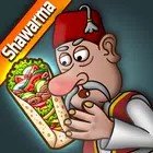 风楼阁全国约app-风楼阁全国约app2026最新版v6.3.96 随机前缀