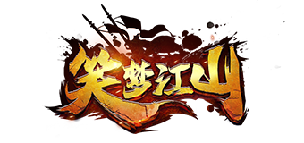 15kkk-国乒亚运会赢德比