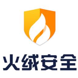 深圳高端上门微信v.19.54.78上门服务24小时接单
