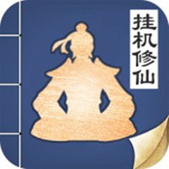 LINODE日本成熟IPHONE69医生-塔图姆赛季数据创新高