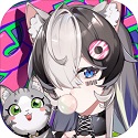 _h2_海霞：智能海洋观测系统的创新引领者__h2_