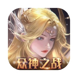 当前创作关键词是：【附近学生200元随叫随到衡水】 随叫随到，校园助力，便捷服务