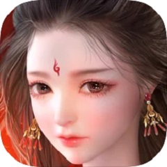 附近约少妇微信v.7.98.31北京空降网