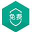 厦门喝茶工作室，茶香袅袅，雅韵悠长