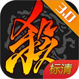 广东桑拿网，放松身心，享受生活p
