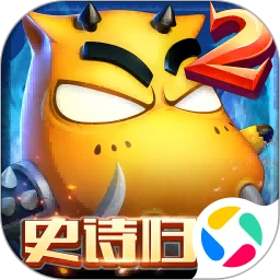 东莞长安小巷子100：烟火人间，岁月留痕p