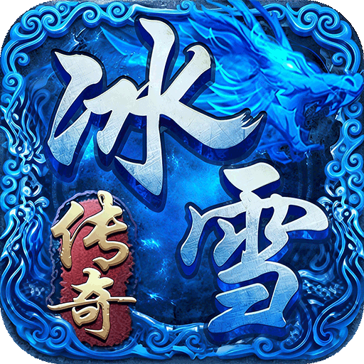 南京桑拿网论坛，放松身心，健康生活p