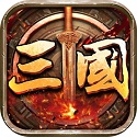甜蜜蜜电视剧全集：重温经典，感受怀旧情怀