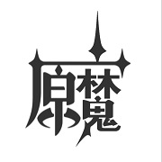 一般足浴店消费1000可以干啥 沉浸式养生，奢华体验p