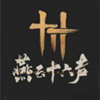 家庭n次方：打造理想家居生活的智能助手