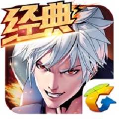 _h1_捉妖大仙：守护你的神秘家园__h1_