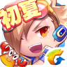 kk44kk com-重磅！青奥蝉联